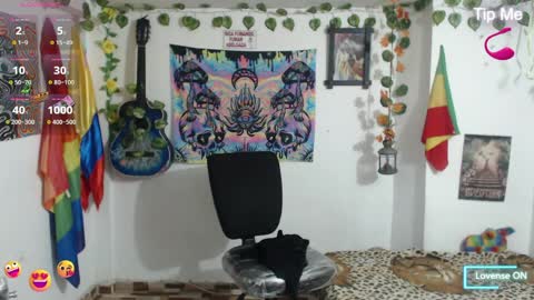 Dakko online show from 30, 3, 2026