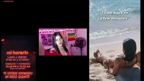 Dakko online show from 2, 6, 2026