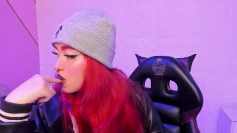 Snapshot of dakkotta_ chatting on 22, 11, 2025 Dakkotta online show from 22, 11, 2025