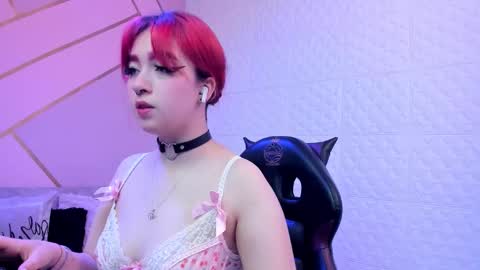 Snapshot of dakkotta_ chatting on 26, 11, 2025 Dakkotta online show from 26, 11, 2025