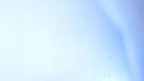 VALENTINA  online show from 3, 10, 2025