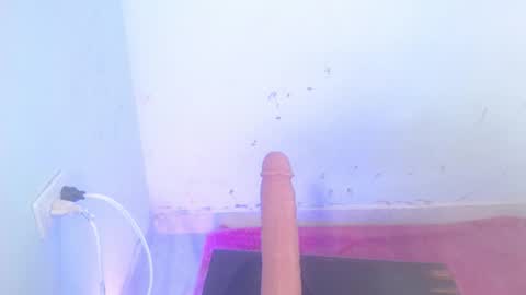 VALENTINA  online show from 22, 10, 2025