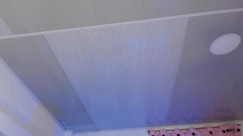 VALENTINA  online show from 5, 2, 2026