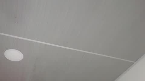 VALENTINA  online show from 31, 3, 2026