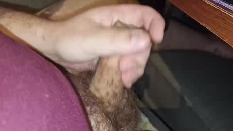 Snapshot of daklol75 chatting on 18, 10, 2025 daklol75 online show from 18, 10, 2025