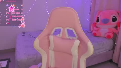 dakoota_luv online show from 9, 9, 2025