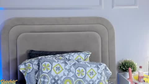 dakootamillerr online show from 2, 3, 2026