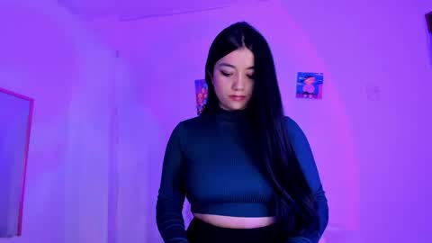 Snapshot of dakostelee1_ chatting on 10, 11, 2025 dakostelee1_ online show from 10, 11, 2025