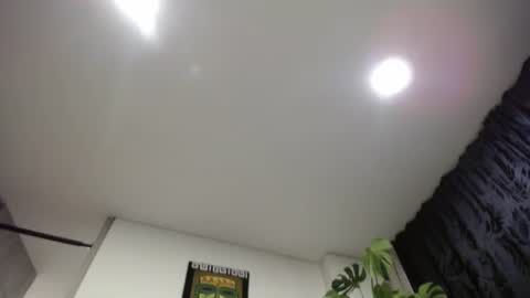 IG  dakotasofiaa online show from 10, 12, 2024