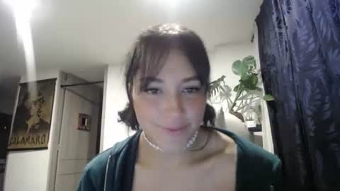 IG  dakotasofiaa online show from 6, 1, 2025