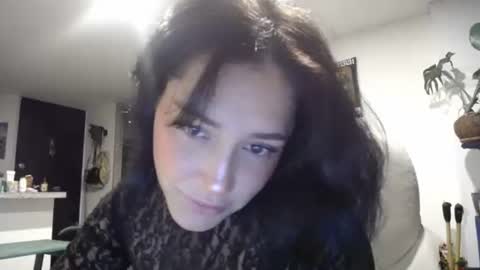 IG  dakotasofiaa online show from 9, 1, 2025