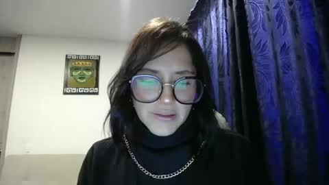 IG  dakotasofiaa online show from 9, 3, 2025