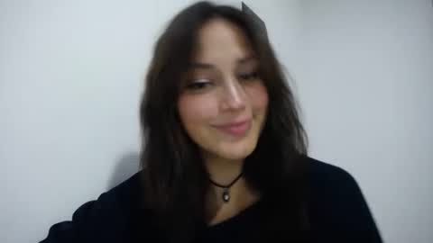 IG  dakotasofiaa online show from 19, 9, 2025