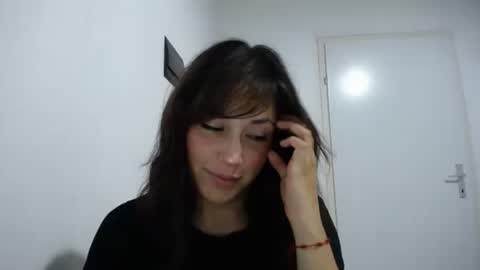 IG  dakotasofiaa online show from 26, 9, 2025