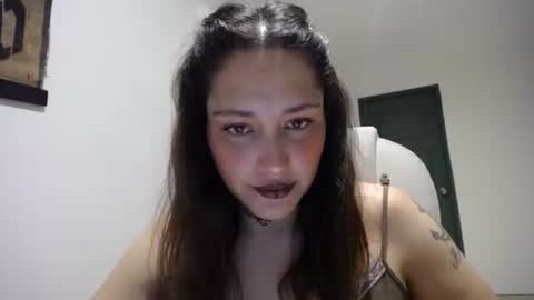Snapshot of dakota01_ chatting on 29, 4, 2026 IG dakotasofiaa online show from 29, 4, 2026