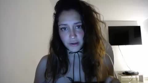 Snapshot of dakota01_ chatting on 14, 5, 2026 IG dakotasofiaa online show from 14, 5, 2026