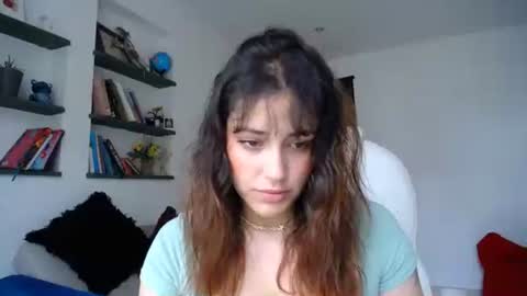 Snapshot of dakota01_ chatting on 8, 6, 2026 IG dakotasofiaa online show from 8, 6, 2026
