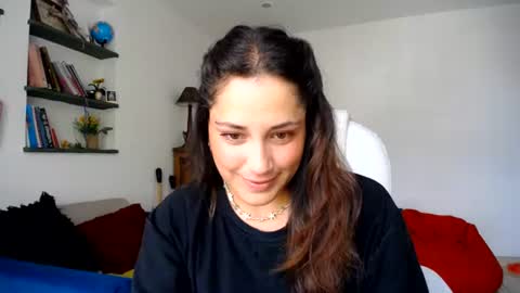 Snapshot of dakota01_ chatting on 15, 6, 2026 IG dakotasofiaa online show from 15, 6, 2026