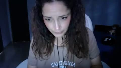 Snapshot of dakota01_ chatting on 18, 6, 2026 IG dakotasofiaa online show from 18, 6, 2026