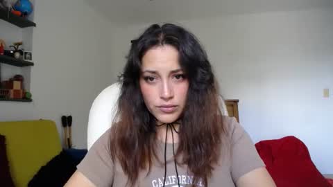 Snapshot of dakota01_ chatting on 24, 6, 2026 IG dakotasofiaa online show from 24, 6, 2026