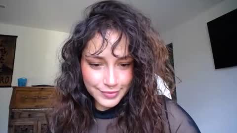 Snapshot of dakota01_ chatting on 25, 6, 2026 IG dakotasofiaa online show from 25, 6, 2026