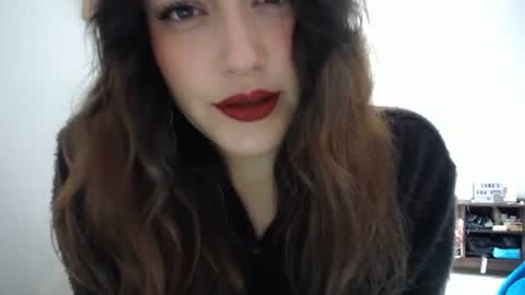 Snapshot of dakota01_ chatting on 28, 6, 2026 IG dakotasofiaa online show from 28, 6, 2026