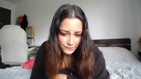 Snapshot of dakota01_ chatting on 2, 7, 2026 IG dakotasofiaa online show from 2, 7, 2026