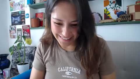 Snapshot of dakota01_ chatting on 3, 7, 2026 IG dakotasofiaa online show from 3, 7, 2026