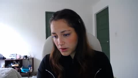 Snapshot of dakota01_ chatting on 14, 7, 2026 IG dakotasofiaa online show from 14, 7, 2026