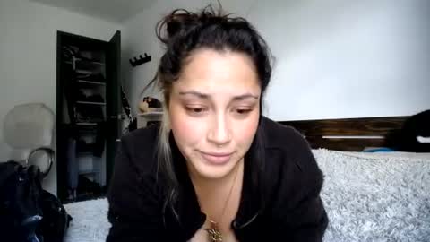 Snapshot of dakota01_ chatting on 16, 7, 2026 IG dakotasofiaa online show from 16, 7, 2026