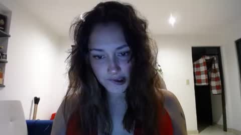 Snapshot of dakota01_ chatting on 23, 7, 2026 IG dakotasofiaa online show from 23, 7, 2026