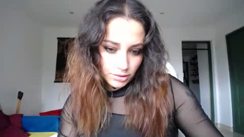 Snapshot of dakota01_ chatting on 30, 7, 2026 IG dakotasofiaa online show from 30, 7, 2026