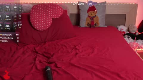 Naomi online show from 1, 2, 2025