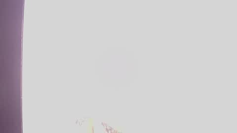 Dakota and Aron online show from 31, 12, 2024