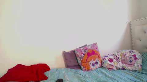 Dakota and Aron online show from 12, 1, 2025