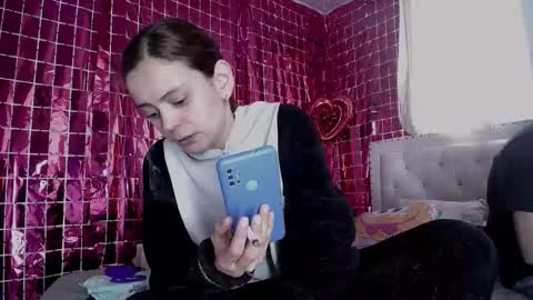 Dakota and Aron online show from 15, 10, 2025