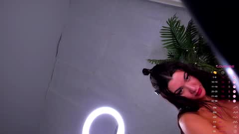 Dakota online show from 3, 2, 2026