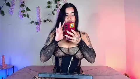 dakota carsson online show from 19, 5, 2026