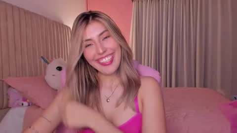 Helloo HAPPY NEW YEAR  Ill be back soon   online show from 17, 1, 2026