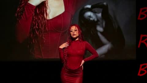 Snapshot of dakota_crab chatting on 15, 5, 2026 Dakota Crab online show from 15, 5, 2026