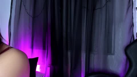 Snapshot of dakota_cullenn chatting on 30, 9, 2025 Dako online show from 30, 9, 2025