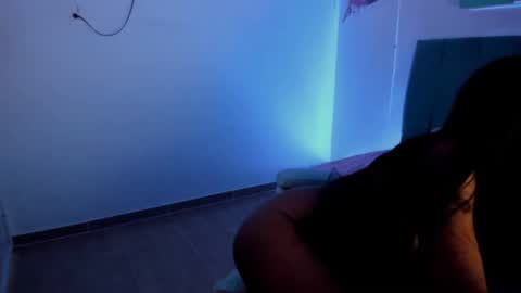 DAKOTA online show from 3, 10, 2025