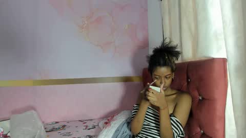 DAKOTA online show from 19, 10, 2025