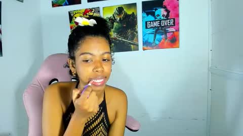 DAKOTA online show from 13, 11, 2025