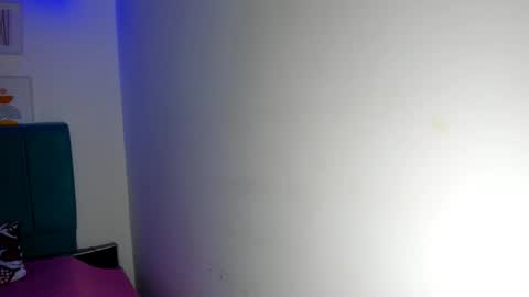 DAKOTA online show from 1, 12, 2025