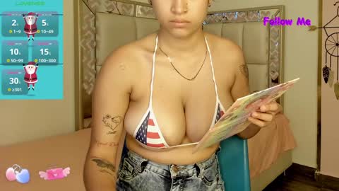 janeth online show from 10, 12, 2024