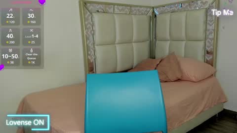 janeth online show from 27, 1, 2025