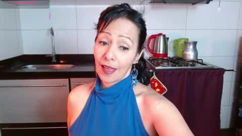 Dakota Jobs online show from 10, 3, 2026