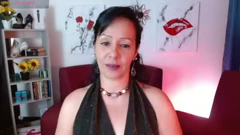 Dakota Jobs online show from 20, 7, 2026