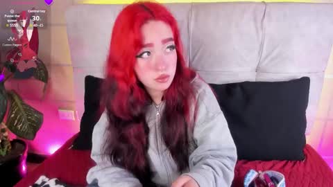 Dakota online show from 26, 2, 2026